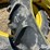 deere-tires-image-17