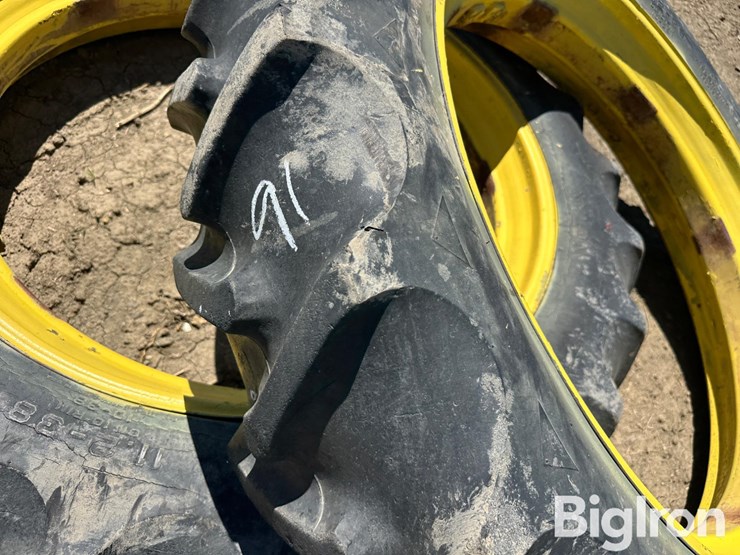 deere-tires-image-17