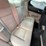 #157-•-2006-dodge-charger-(nm-title-in-delay)-image-67