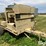 1985-barnes-us612-600-gpm-portable-pumping-unit-image-3