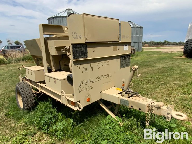 1985-barnes-us612-600-gpm-portable-pumping-unit-image-3