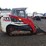2016-takeuchi-tl8-image-4