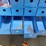 metal-16-drawer-and-two-door-storage-tool-image-9