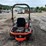 2016-kubota-z725kh-image-5