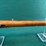 springfield-mdl.188h-22-h.s-short,l-or-lr-rifle-image-7