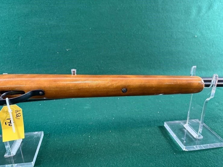 springfield-mdl.188h-22-h.s-short,l-or-lr-rifle-image-7