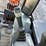 2022-doosan-dx35z-image-21