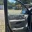2006-honda-odyssey-image-11