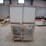 unused-qty-of-4-pc-specialty-white-kitchen-base-image-1