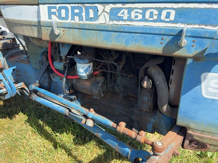 ford-4600-image-10