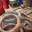 #1808-•-misc-wire-and-cables-image-8