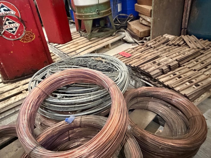 #1808-•-misc-wire-and-cables-image-8