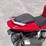 #185-•-2007-hyosung-gt650r-(clean-nm-title)-image-14