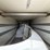 2014-kenworth-t370-image-6