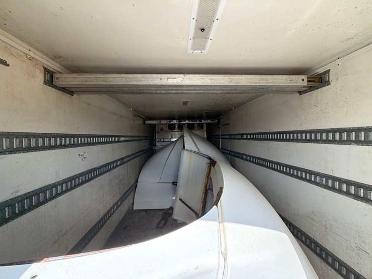 2014-kenworth-t370-image-6