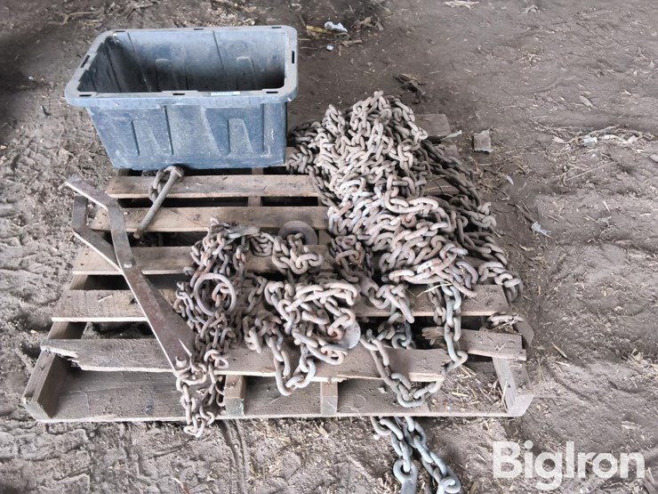 misc-log-chains-image-2