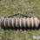 concrete-cultipacker-image-6