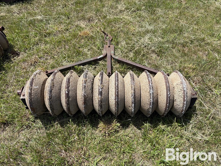 concrete-cultipacker-image-6