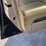 #163-•-2007-lexus-ls-460-(clean-nm-title)-image-89