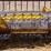 new-holland-356w-image-22