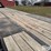 2021-pj-flatbed-image-15