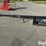 2026-massey-ferguson-730-image-8