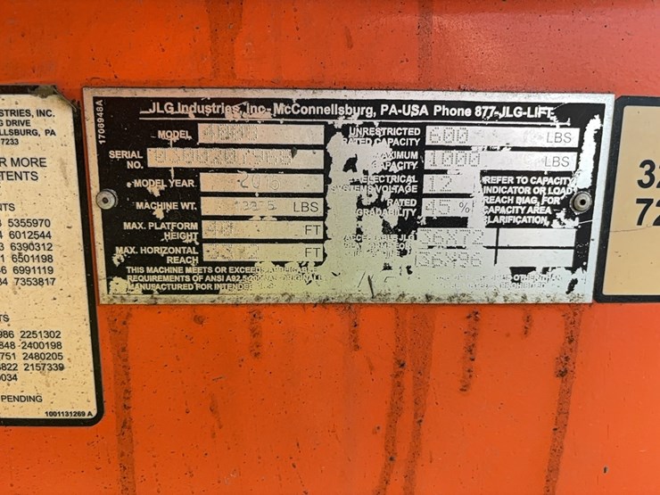 jlg-400s-image-11
