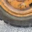 #2246-•-baker-forklift-image-59