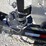 2026-southland-sl714-14k-t/a-dump-trailer-image-13