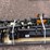 #1341-•-(8)-excavator-attachment,-2026-unused,-miva-brand-image-5