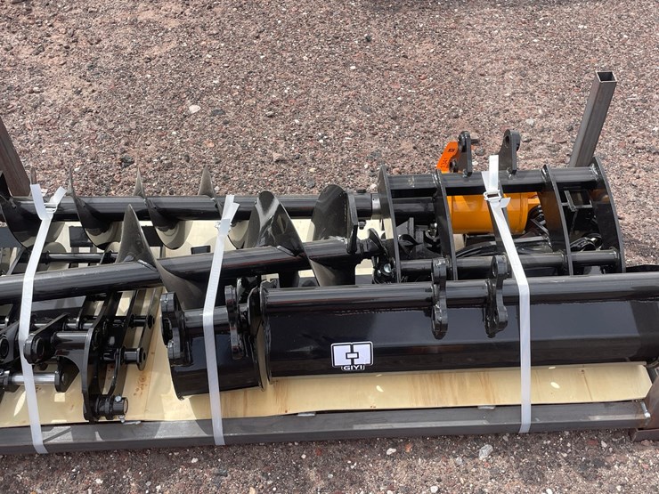 #1341-•-(8)-excavator-attachment,-2026-unused,-miva-brand-image-5