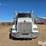 2018-kenworth-t800-image-2