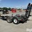 2020-massey-ferguson-730-image-7