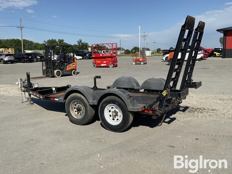 2020-massey-ferguson-730-image-7
