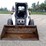 2020-bobcat-s850-image-2