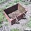 sturd-e-built-rock-box-image-7