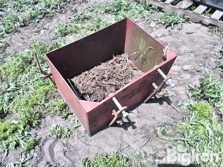 sturd-e-built-rock-box-image-7