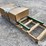 john-deere-600-image-5