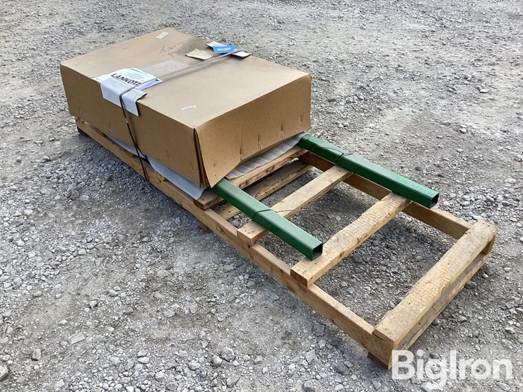 john-deere-600-image-5