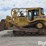 caterpillar-d8r-image-8