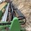 1998-john-deere-925-image-15