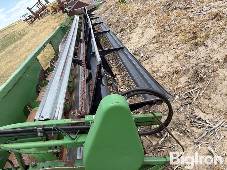 1998-john-deere-925-image-15
