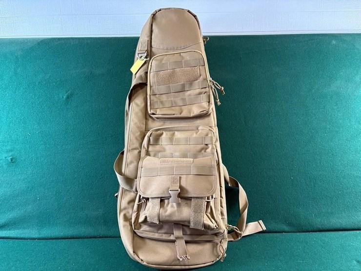 anderson-mdl.am-15-223/5.56-rifle-image-13