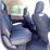 2022-dodge-ram-5500-image-49