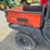 kubota-rtv500-image-12