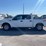 2017-ford-f150-image-8