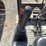 kubota-kx040-4-image-24
