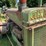 john-deere-ar-image-16