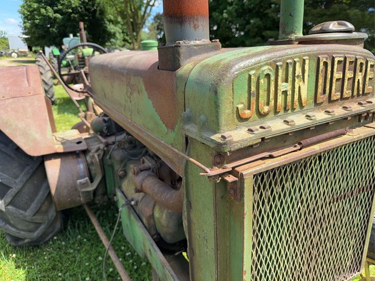 john-deere-ar-image-16