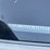 2012-jeep-liberty-image-123